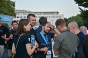 Community Day 2015